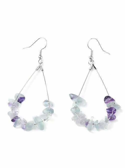 fluorite-crystal-earrings-hellaholics