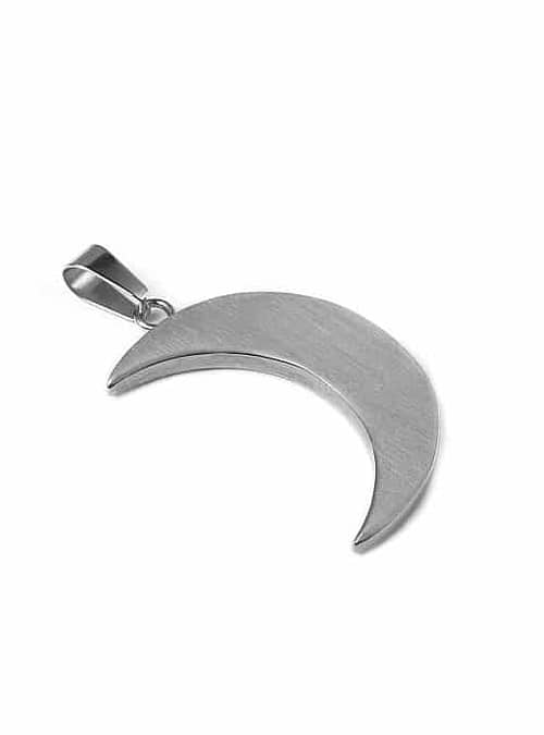 norse-crescent-moon-amulet-stainless-steel-backside-hellaholics