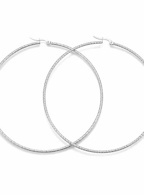 silver-stainless-steel-hypo-non-allergenic-hoops-earrings-large-hellaholics-9cm