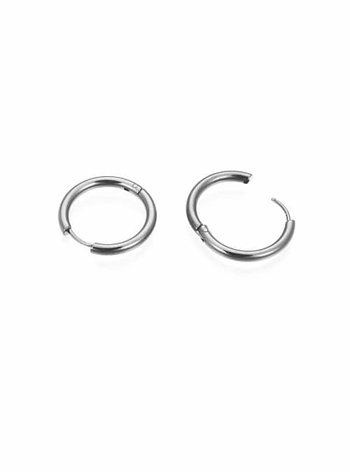 stainless-steel-hypo-non-allergenic-hoops-huggies-earrings-1.6cm-hellaholics