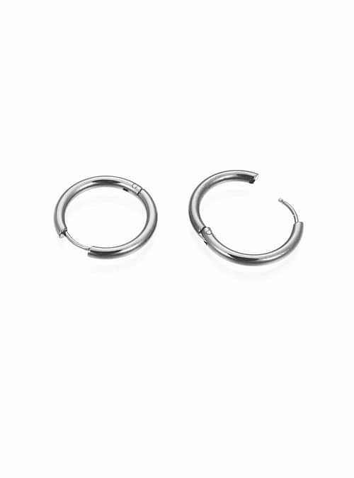 stainless-steel-hypo-non-allergenic-hoops-huggies-earrings-1.7cm-hellaholics
