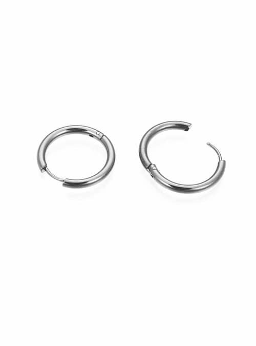 stainless-steel-hypo-non-allergenic-hoops-huggies-earrings-1.9cm-hellaholics