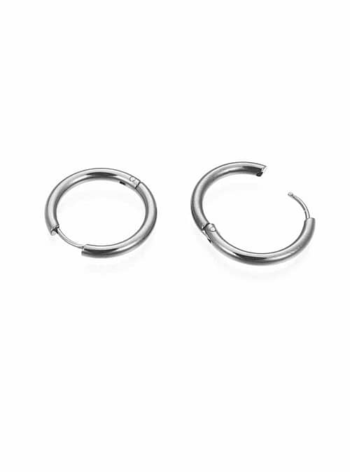 stainless-steel-hypo-non-allergenic-hoops-huggies-earrings-2.1cm-hellaholics