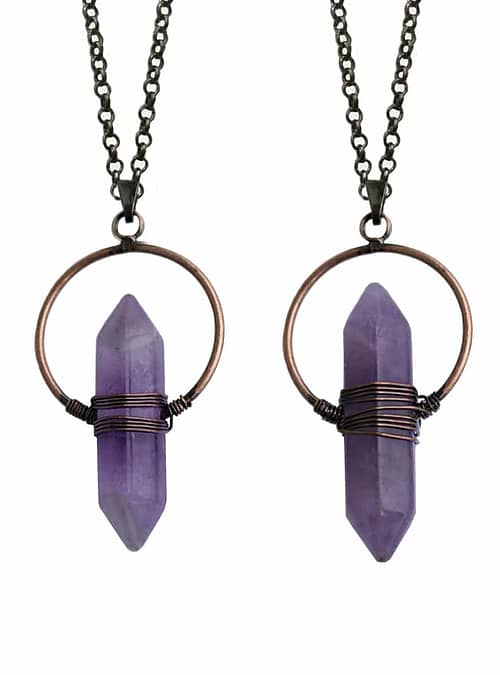 unity-amethyst-bronze-necklace-hellaholics (1)