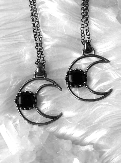 metis-crescent-moon-obsidian-necklaces-by-hellaholics(1)