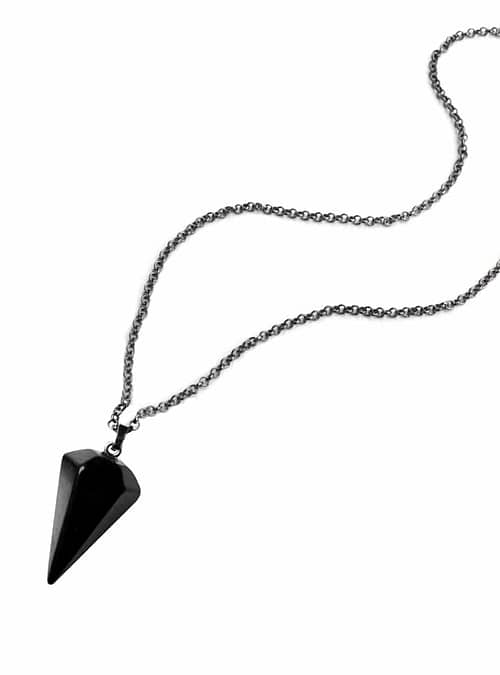 pendulum-onyx-necklace-hellaholics-chain