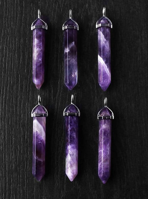 xl-amethyst-crystal-candy-stainless-steel-pendant