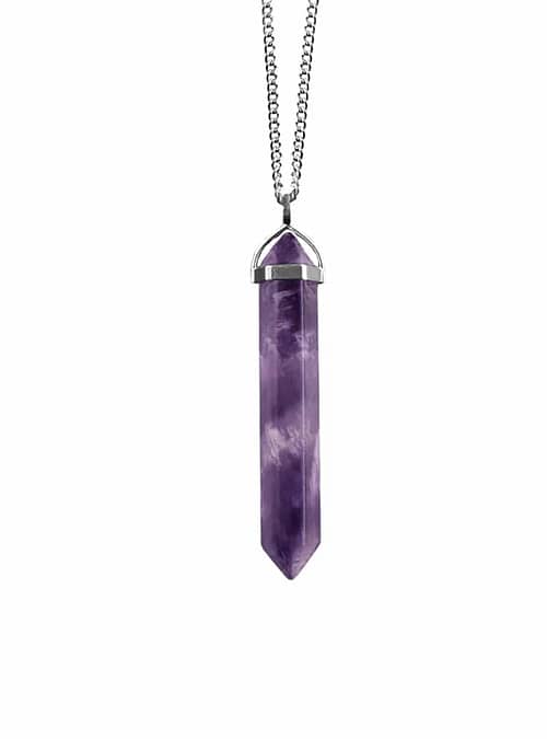 xl-amethyst-necklace-stainless-steel-hellaholics