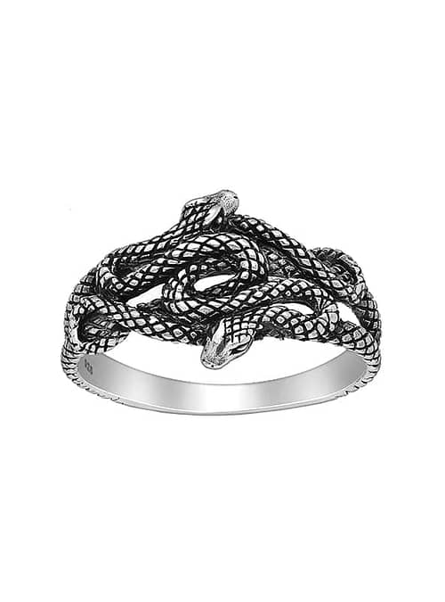 duo-snakes-silver-ring (1)