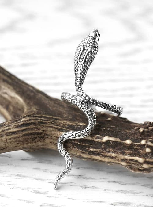 mother-of-serpents-silver-ring-close-up-hellaholics