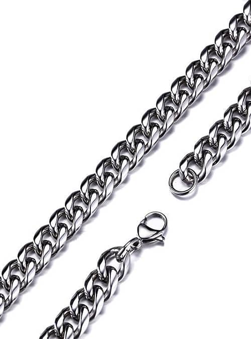 lita-stainless-steel-chain-necklace-2