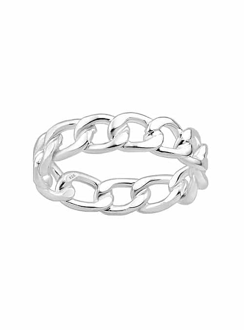 never-break-the-chain-sterling-silver-ring-hellaholics