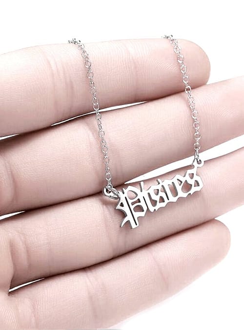 pieces-zodiac-sign-astrology-necklace-hellaholics