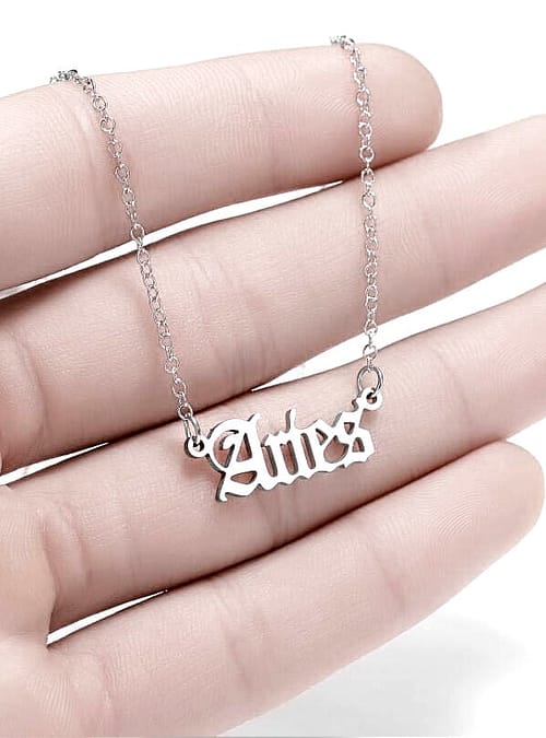 aries-zodiac-sign-astrology-necklace-hellaholics