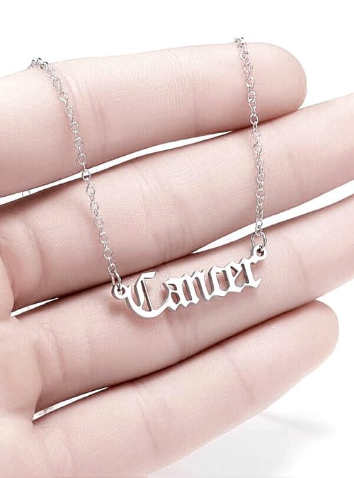 cancer-zodiac-sign-astrology-necklace-hellaholics