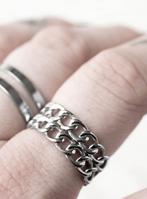 chain-stainless-steel-ring-new-hellaholics