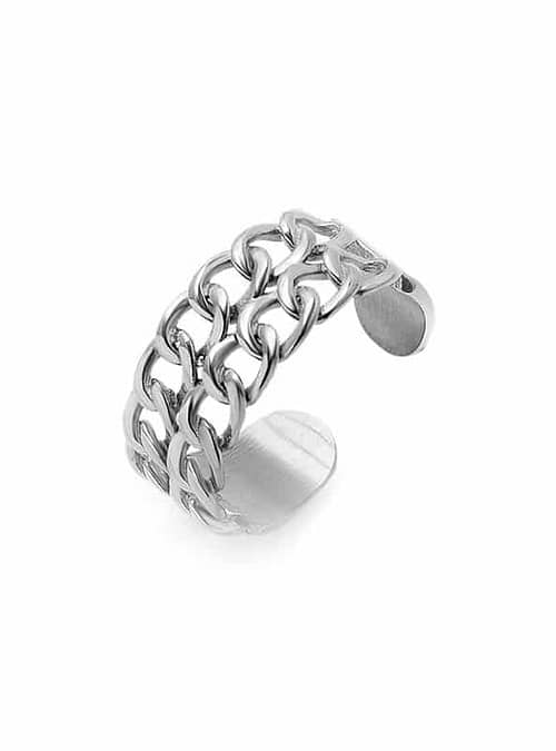 double-chain-stainless-steel-ring-hellaholics