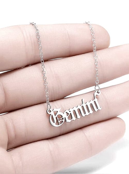 gemini-zodiac-sign-astrology-necklace-hellaholics