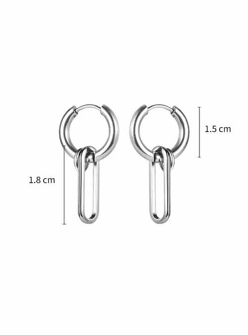 suzi-stainless-steel-hoop-earrings-measurments
