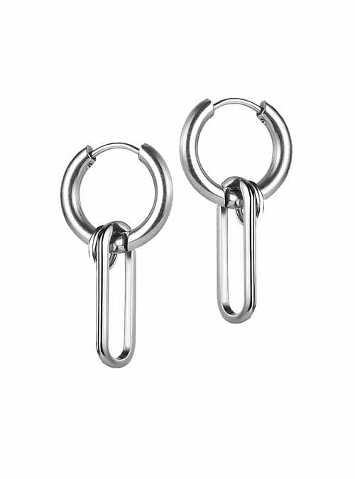suzi-stainless-steel-hoop-earrings