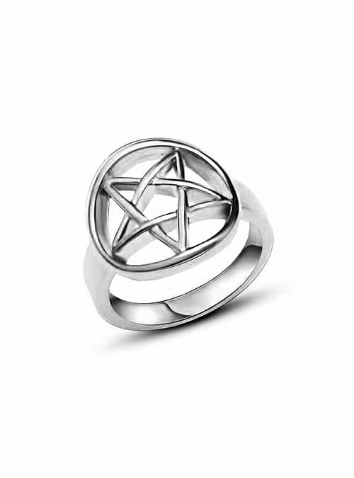 xl-pentagram-stainless-steel-ring-hellaholics