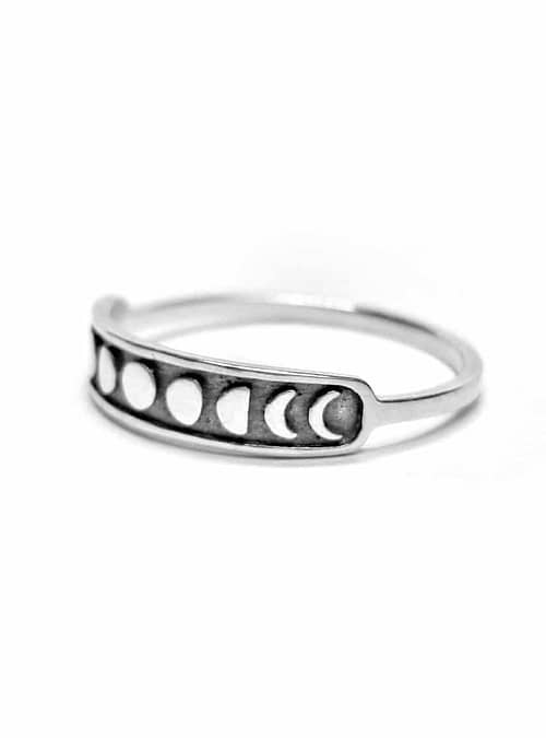 moon-phase-sterling-silver-ring-hellaholics-side (1)