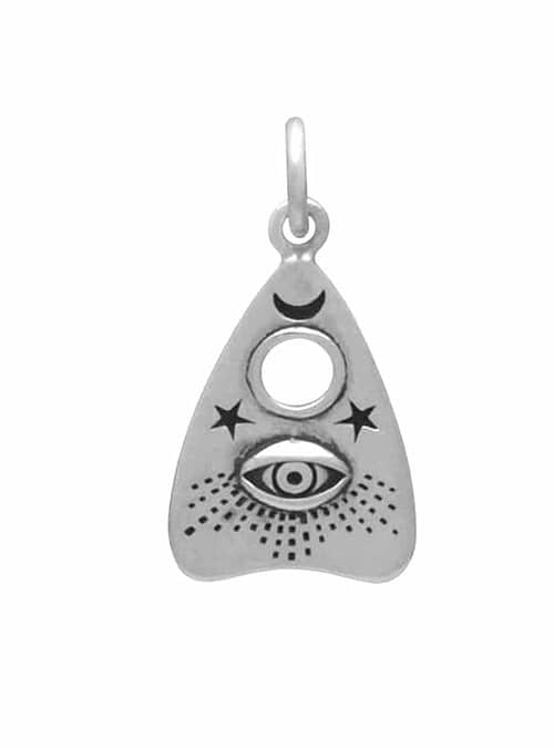 ouija-sterling-silver-necklace-hellaholics-front