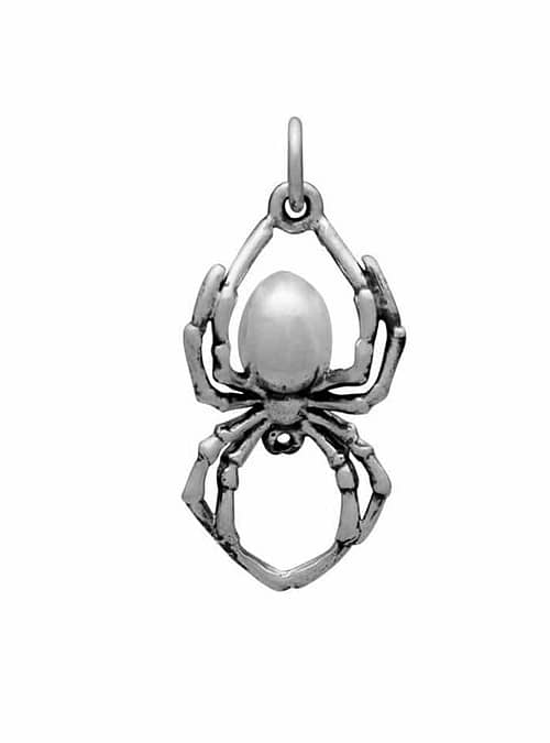 spider-sterling-silver-necklace-hellaholics-2-close-up