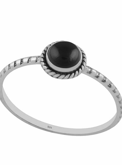 asteria-onyx-silver-ring-side-hellaholics