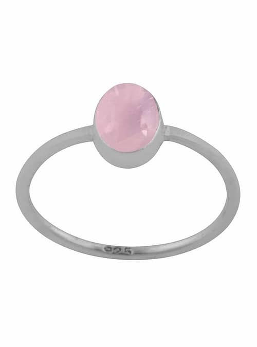theia-rosequartz-silver-ring-side-hellaholics