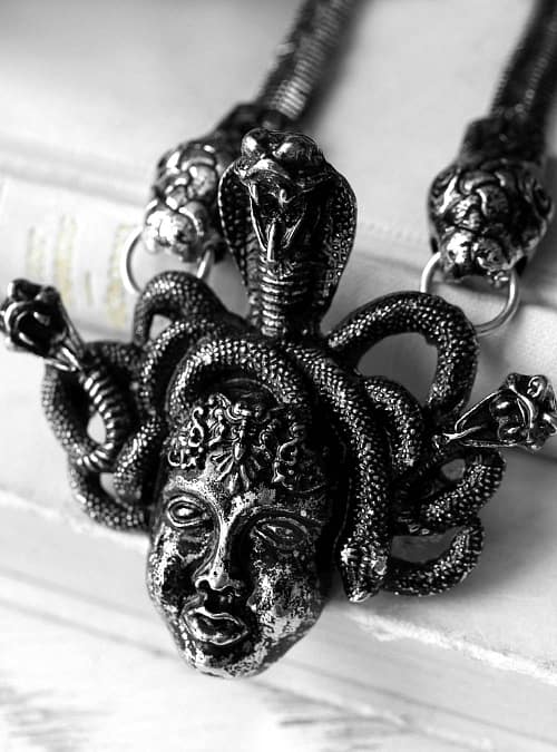 medusa-necklace-restyle-close-up-sold-hellaholics