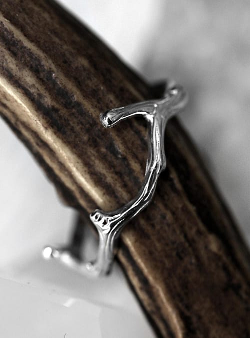 branch-silver-ring-hellaholics (1)