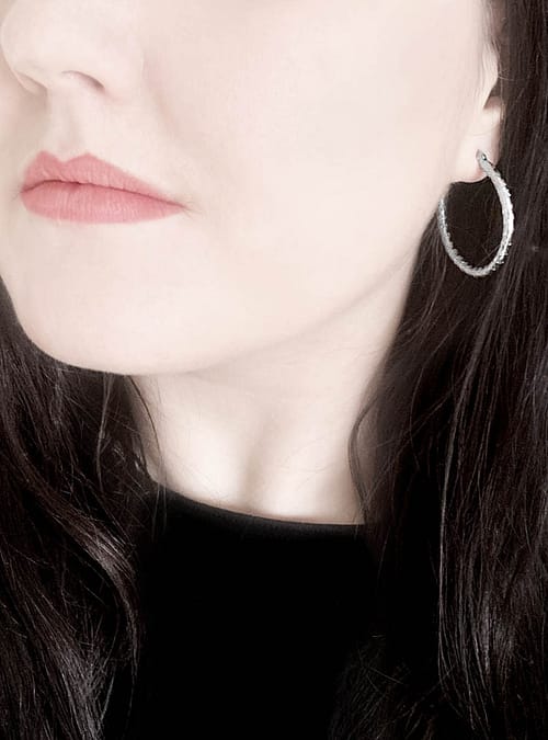 bohemian-stainless-steel-earrings-2
