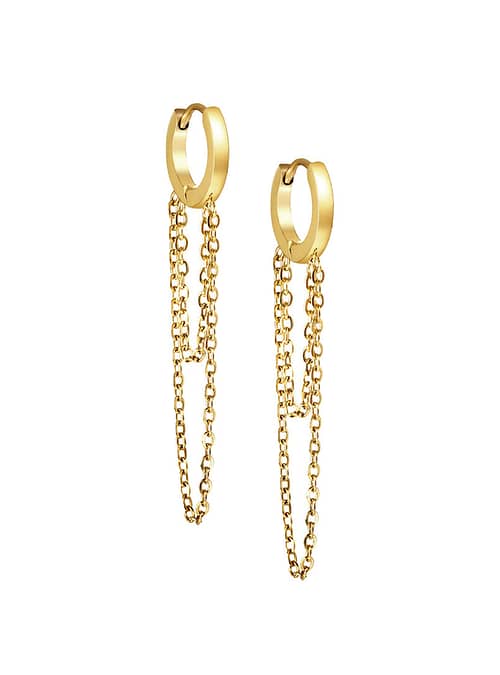 midas-chains-stainless-steel-gold-chain-hoop-earrings-hellaholics
