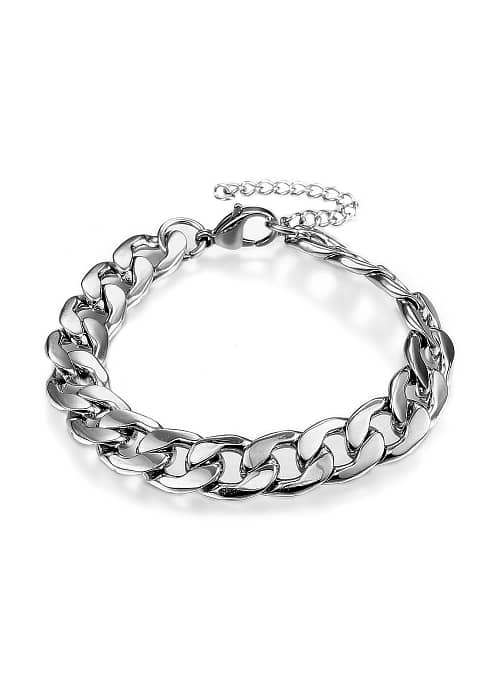sharona-stainless-steel-curb-chain-bracelet-hellaholics
