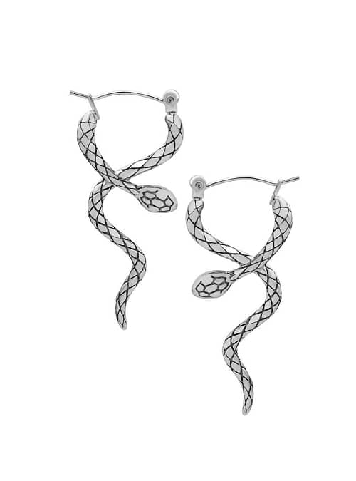 viper-stainless-steel-snake-earrings-hellaholics