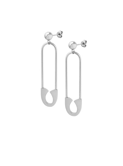 vivienne-stainless-steel-safety-pin-earrings