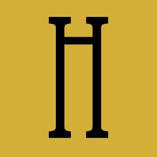 hellaholics.com