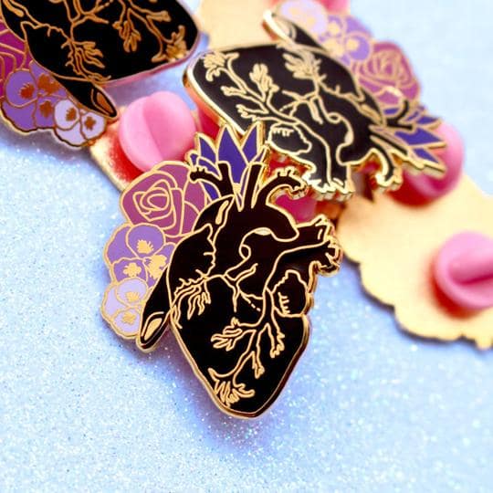 Pin_-_Heart_2_540x Pin_-_Heart_2_540x