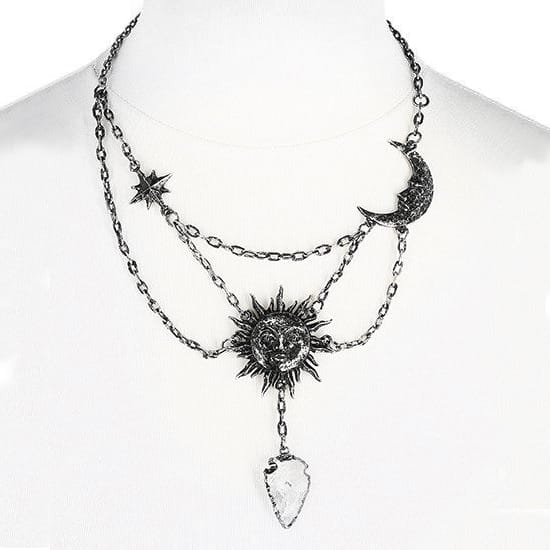 moon-and-sun-silver-necklace-restyle-sold-hellaholics