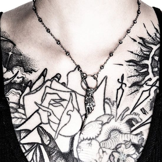 magic-wand-necklace-sterling-silver-restyle-hellaholics-mood