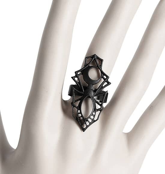 black-spider-ring-by-restyle-sold-by-hellaholics