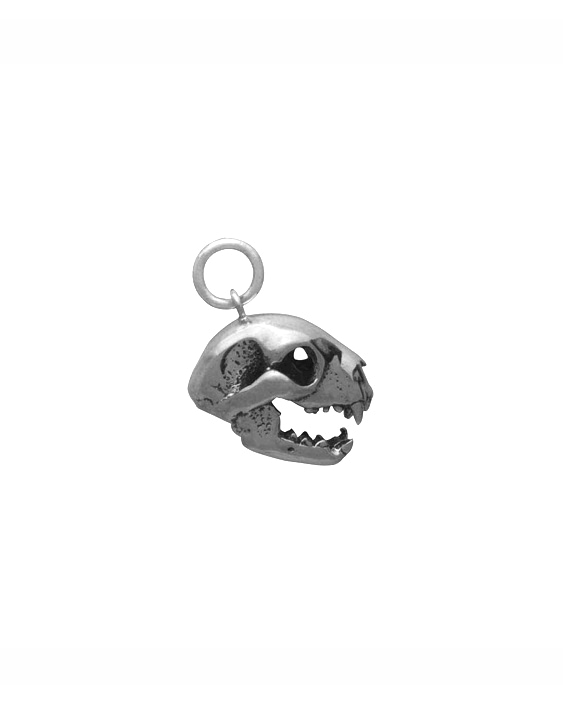 cat-skull-silver-necklace-hellaholics-side
