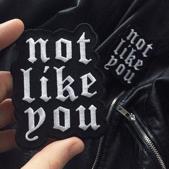 not-like-you-patch-by-life-club-uk-jacket