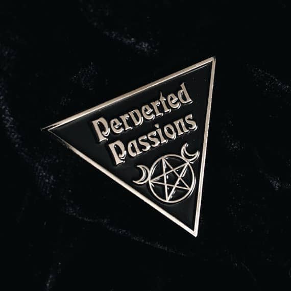 perverted-passions-enamel-pin-by-nyxturna-mood