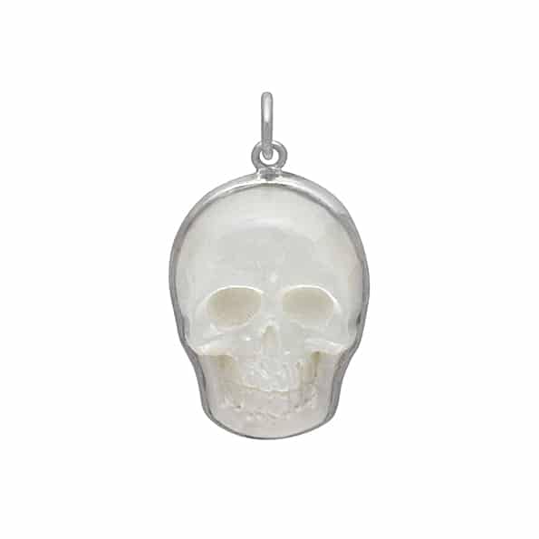 mother-of-pearl-sterling-silver-skull-pendant-hellaholics-1