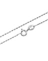 sterling-silver-chain-45cm