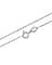 sterling-silver-chain-45cm