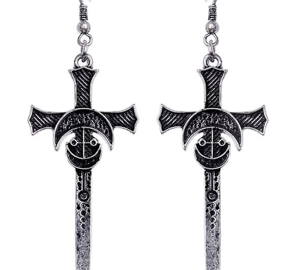 silver-sword-earrings-close-up-restyle