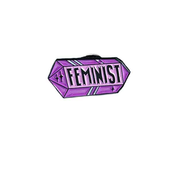 feminist-crystal-enamel-pin-punkypins1-hellaholics